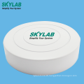 SKYLAB Nordic nRF51822 Bluetooth chip CR2477 button battery locator beacon price